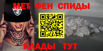 ГАЛЛЮЦИНОГЕННЫЕ ГРИБЫ Ликино-Дулёво