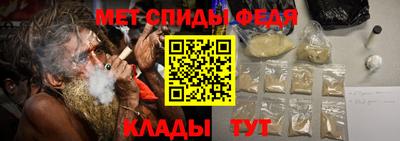 ГАЛЛЮЦИНОГЕННЫЕ ГРИБЫ Ликино-Дулёво