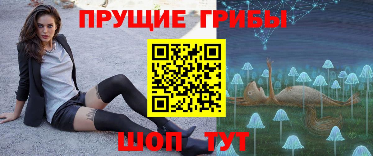 Галлюциногенные грибы MAGIC MUSHROOMS  Вход с VPN  Псилоцибиновые грибы мицелий  Дзержинский 